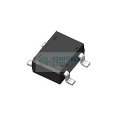 DI154S_R2_00001