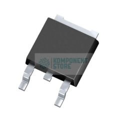 TLF80511TFV33ATMA2