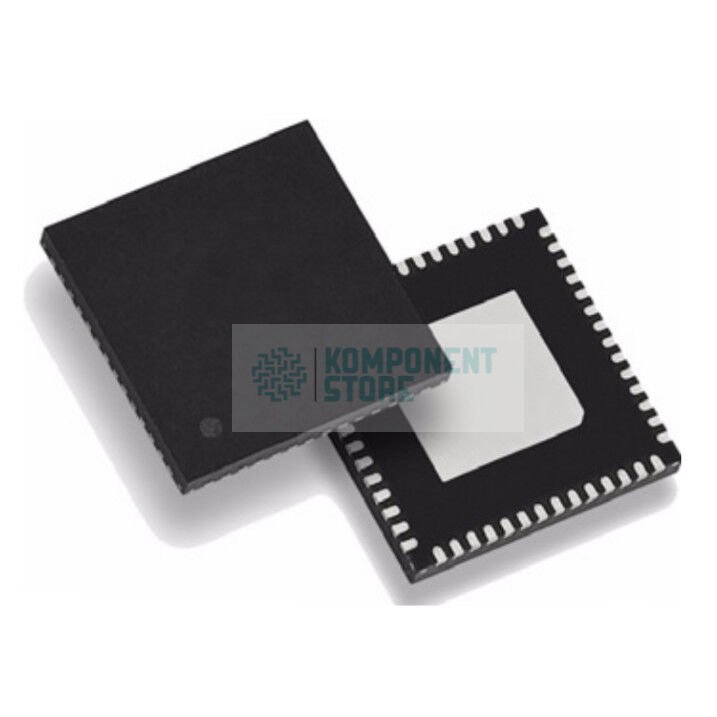 MMPF0100F1AEPR2