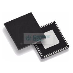 MMPF0100F1AEPR2