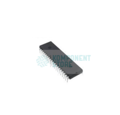ICL7136CPLZ