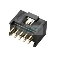 L-KLS1-XL7-2.54-6-S