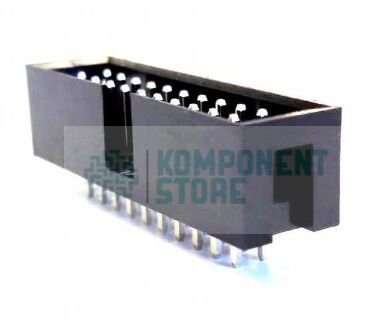 DS1013-20SSIB1