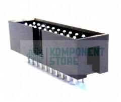 DS1013-20SSIB1