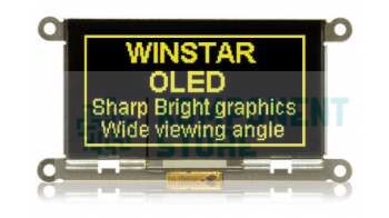 WEX012864CLPP3N00000