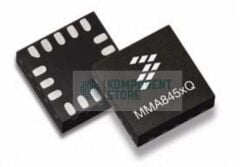 MMA8451QR1