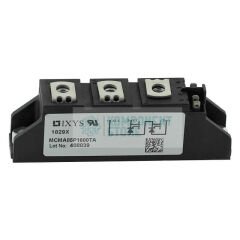 MCMA85P1600TA
