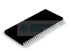 PCA9698DGG