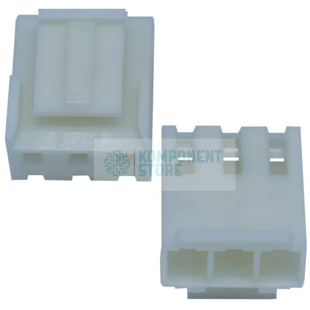 L-KLS1-3.96A-03-H