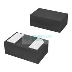 PEC1605M1Q_R1_00001