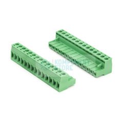 2EGTK-5.08-14P-14-00AH