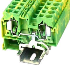 WS10-PE-01P-1C-00AH
