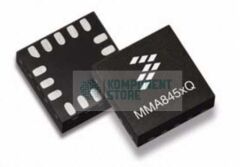 MMA8453QT