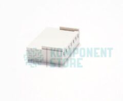 L-KLS1-2.54-07-H-IVORY
