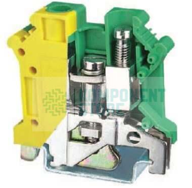 PC10-PE-01P-1Y-00AH