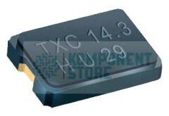 7A-27.120MAAE-T