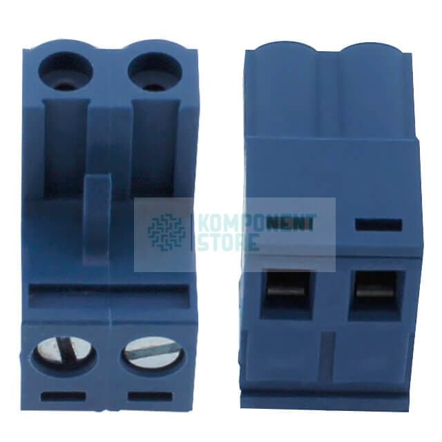 2EDGK-5.08-02P-12-00SH