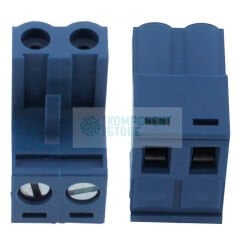 2EDGK-5.08-02P-12-00SH