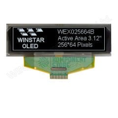 WEX025664BWPP3N00000