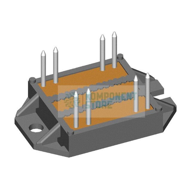 DSEI2X61-06P