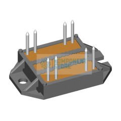 DSEI2X61-06P