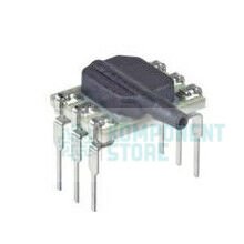 ABPDRNT150PGAA5