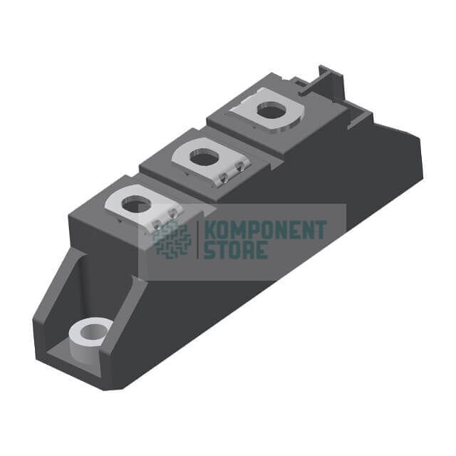 MPK95-06DA