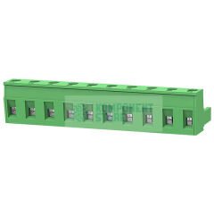 2EDGK-7.62-10P-11-00SH