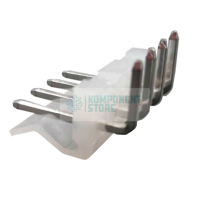 DS1074-04MRT6