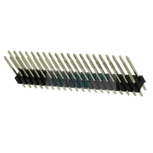 C2200-14BSGAS0R