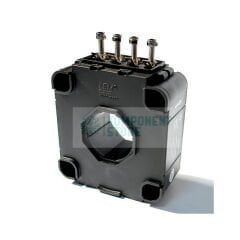 LTC 200-S