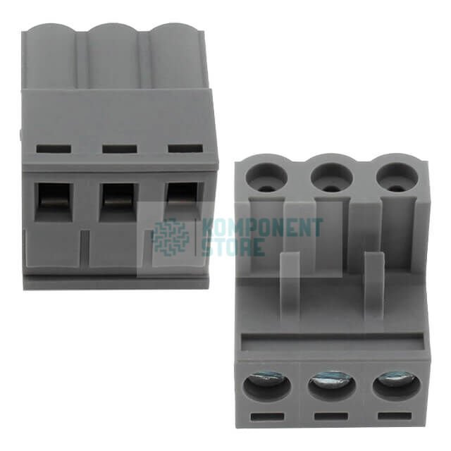 2EDGK-5.08-03P-11-05SH