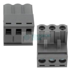 2EDGK-5.08-03P-11-05SH