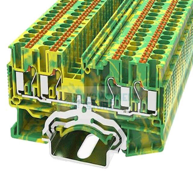 DS2.5-QU-PE-01P-1C-00AH