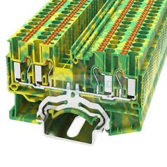 DS2.5-QU-PE-01P-1C-00AH