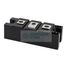 SCA200DB160