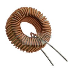IND-120UH-THT