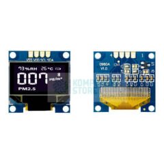 HS12864W-0960A