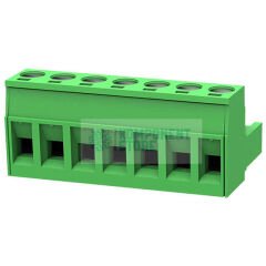 2EDGK-5.08-07P-11-00SH