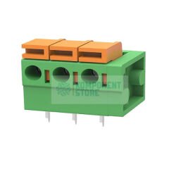 DG142R-5.08-03P-14-00AH