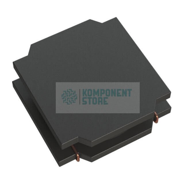SWPA6028S100MT