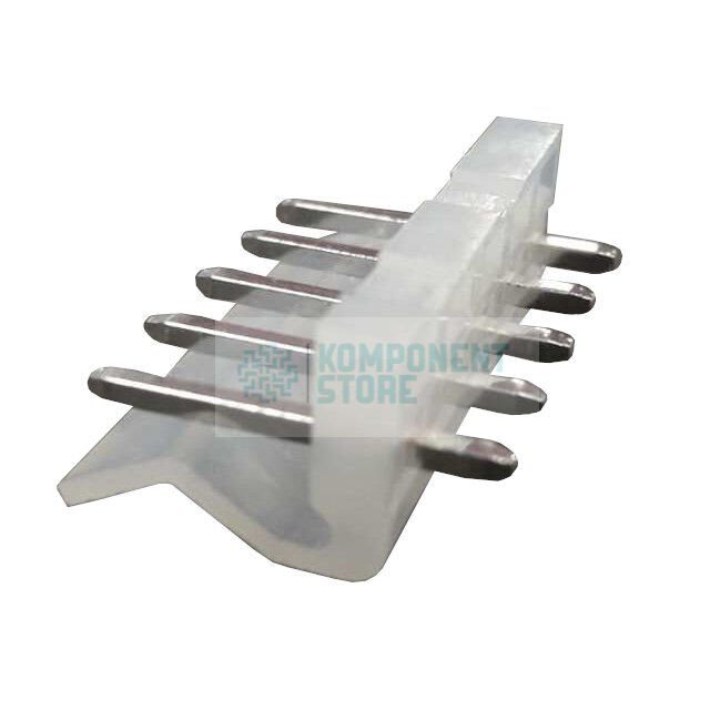 DS1074-04MVT6
