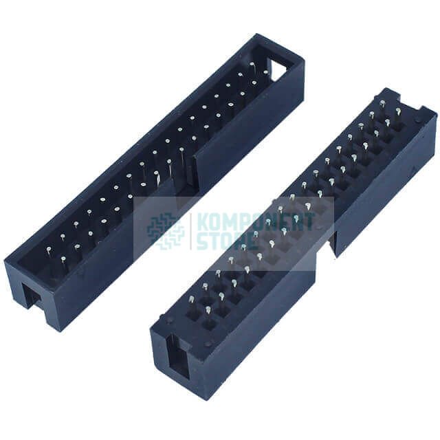 L-KLS1-202-34-S-B