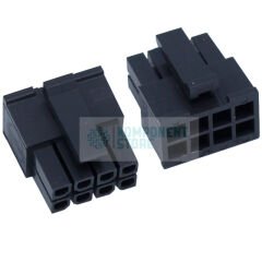 MOLEX-430250800