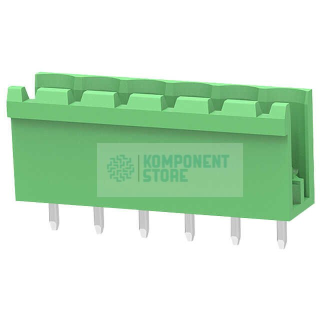 2EDGV-5.08-06P-14-100AH