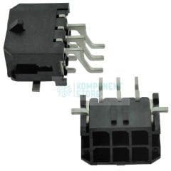 L-KLS1-XM1-3.00-2X03-RT