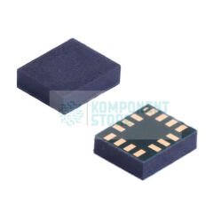 ICM-42688-V