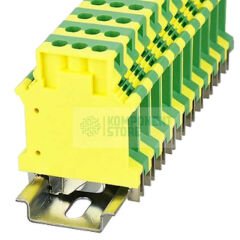 PC16-PE-01P-1Y-00AH
