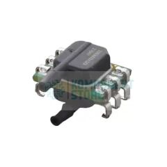 HSCMRRN005PDSA5