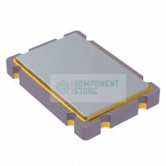 FC7BSCCMM6.0-T1